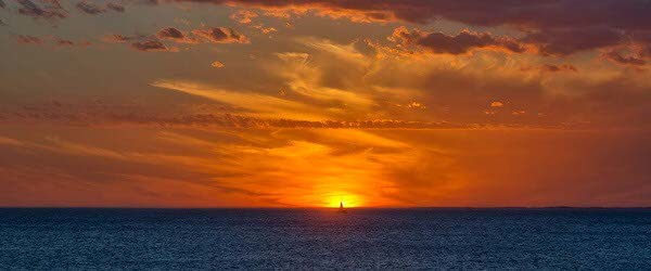 Fly Fishing in Corpus Christi – Fly Fish Rockport