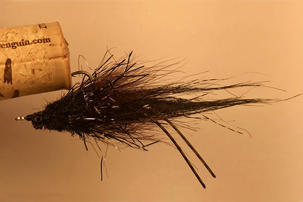 Redfish Reaper Redfish Reaper