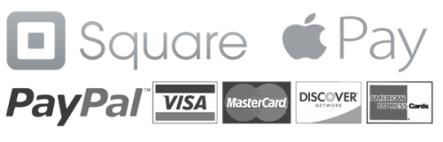fly fish rockport payment methods fly fish rockport payment methods