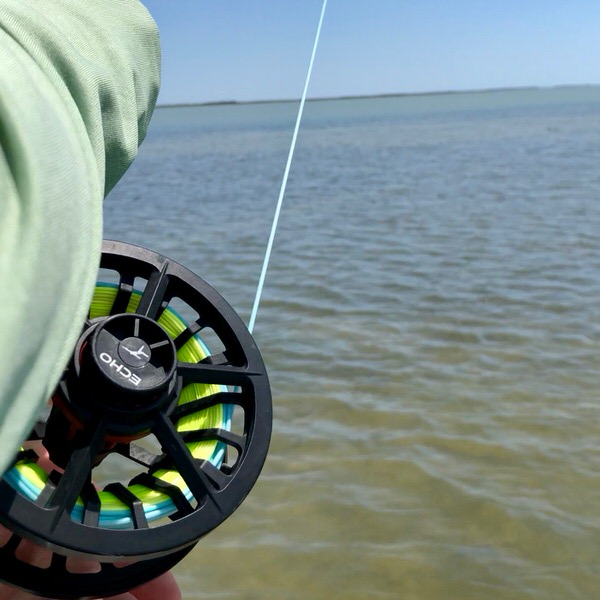 Fly Reels for Redfish Fly Reels for Redfish