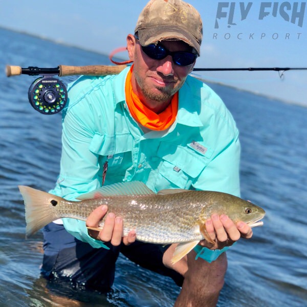 fly fishing for redfish fly fishing for redfish