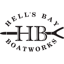 Hells Bay Boatworks