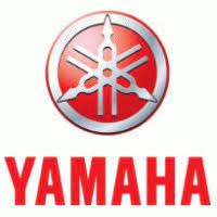 Yamaha Outboards