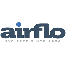 Airflo Fly Lines