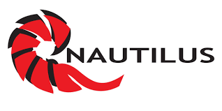 Nautilus Reels