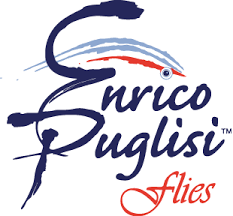 Enrico Puglisi Fly Tying Materials