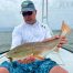 Fishing Report Rockport Texas