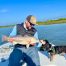 Fly Fishing Guides Texas